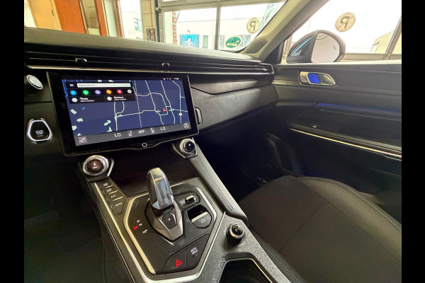 Lynk & Co 01 1.5 261PK Plug-in Hybrid,1 Jaar Bovag Garantie, Pano, 360 Camera ,Apple Carplay