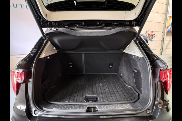 Lynk & Co 01 1.5 261PK Plug-in Hybrid,1 Jaar Bovag Garantie, Pano, 360 Camera ,Apple Carplay