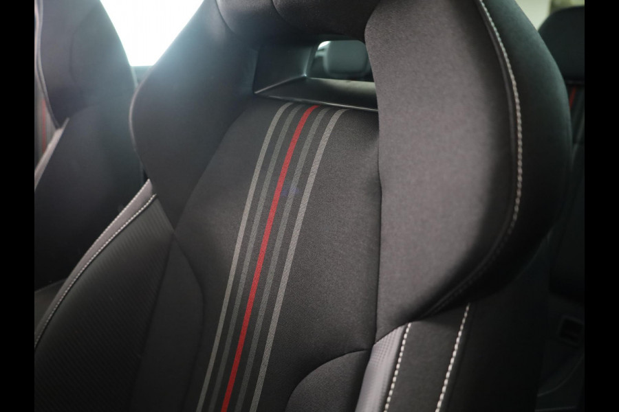 Škoda Kamiq 1.0 TSI Monte Carlo 115 pk 7 versn. DSG | Travel Assist Plus | Navigatie Pakket | Velgen: 18" lichtmetalen velgen Ursa Monte Carlo, zwart | Winter Premium & Charging