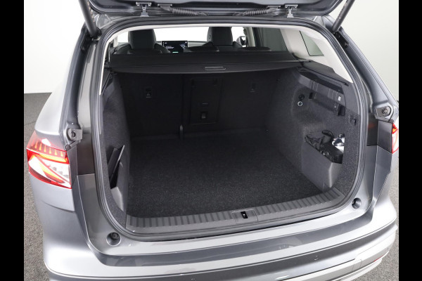 Škoda Enyaq 85 Business Edition | Keyless entry | Travel assist | stoel- en stuurverwarming | elektr. bestuurdersstoel |