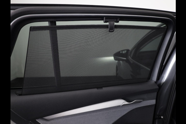 Škoda Enyaq 85 Business Edition | Keyless entry | Travel assist | stoel- en stuurverwarming | elektr. bestuurdersstoel |