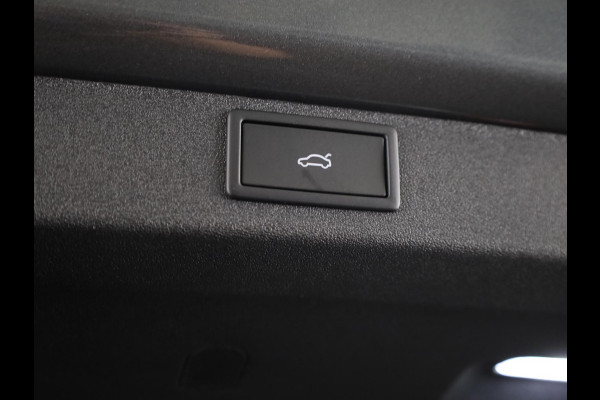 Škoda Enyaq 85 Business Edition | Keyless entry | Travel assist | stoel- en stuurverwarming | elektr. bestuurdersstoel |