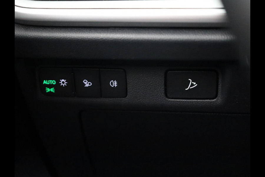 Škoda Enyaq 85 Business Edition | Keyless entry | Travel assist | stoel- en stuurverwarming | elektr. bestuurdersstoel |
