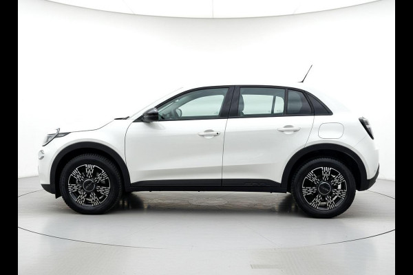 Fiat 600 1.2 Hybrid Icon | Automaat | Apple Carplay | Prijs is rijklaar