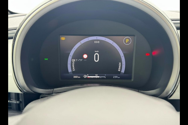 Fiat 600 1.2 Hybrid Icon | Automaat | Apple Carplay | Prijs is rijklaar