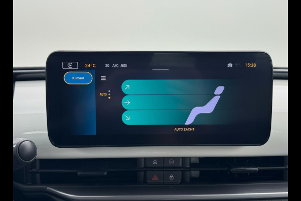 Fiat 600 1.2 Hybrid Icon | Automaat | Apple Carplay | Prijs is rijklaar