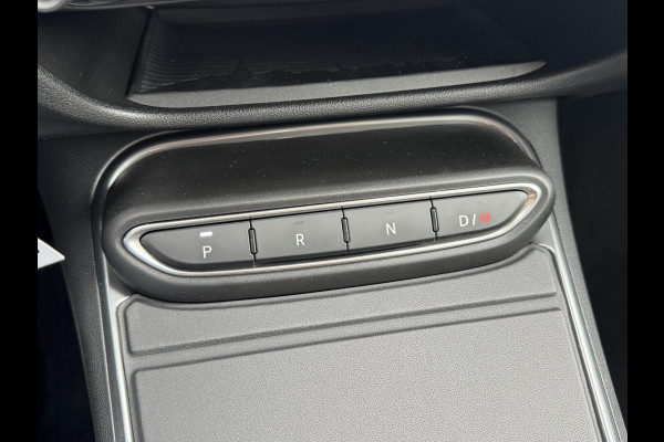 Fiat 600 1.2 Hybrid Icon | Automaat | Apple Carplay | Prijs is rijklaar