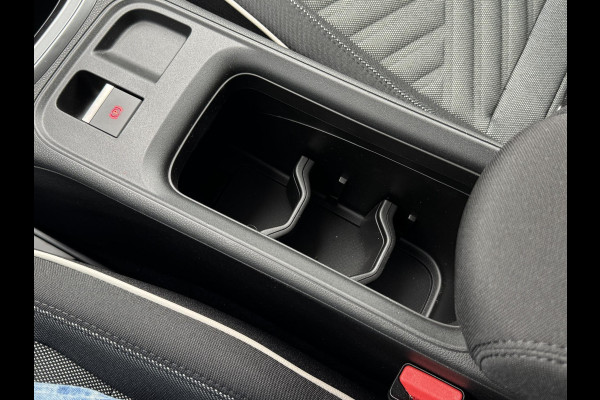 Fiat 600 1.2 Hybrid Icon | Automaat | Apple Carplay | Prijs is rijklaar