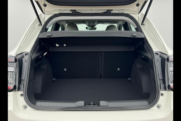 Fiat 600 1.2 Hybrid Icon | Automaat | Apple Carplay | Prijs is rijklaar