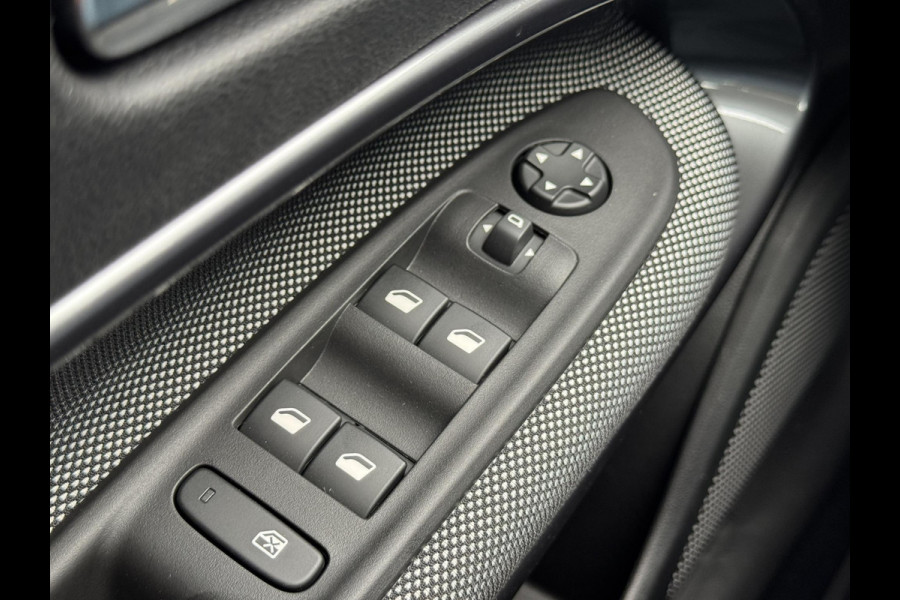 Fiat 600 1.2 Hybrid Icon | Automaat | Apple Carplay | Prijs is rijklaar