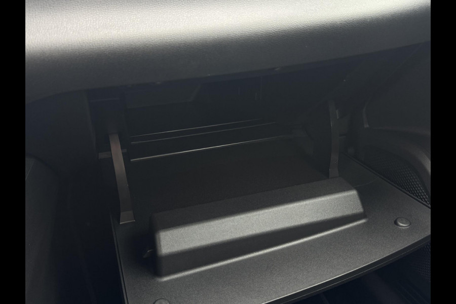 Fiat 600 1.2 Hybrid Icon | Automaat | Apple Carplay | Prijs is rijklaar