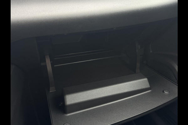 Fiat 600 1.2 Hybrid Icon | Automaat | Apple Carplay | Prijs is rijklaar