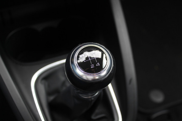 Audi A1 Sportback 1.0 TFSI Pro Line / NL Auto! / 1e Eign. / 15'' / Cruise Control / Bluetooth / Airco