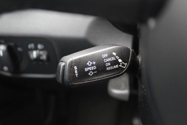 Audi A1 Sportback 1.0 TFSI Pro Line / NL Auto! / 1e Eign. / 15'' / Cruise Control / Bluetooth / Airco