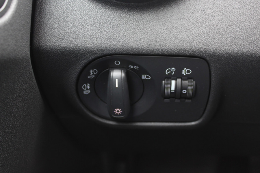 Audi A1 Sportback 1.0 TFSI Pro Line / NL Auto! / 1e Eign. / 15'' / Cruise Control / Bluetooth / Airco