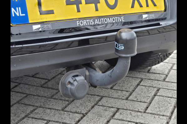 Opel Astra 1.2 Turbo Edition NL-AUTO | TREKHAAK | CAMERA | LED