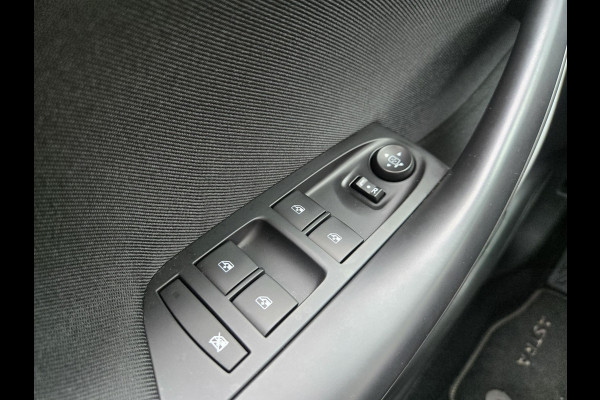 Opel Astra 1.2 Turbo Edition NL-AUTO | TREKHAAK | CAMERA | LED