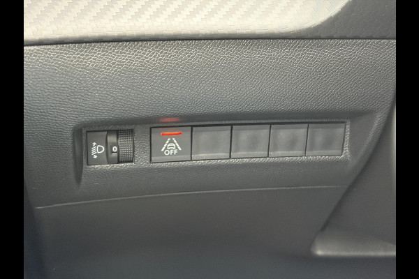 Peugeot 208 1.2 PureTech Like 2e Eigenaar l Dealer Onderhouden l Airco l Cruise l Weinig Km l N.A.P l Apk tot 09-2027