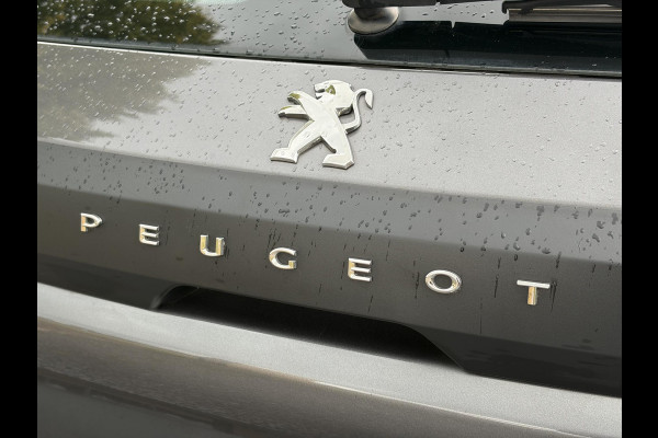 Peugeot 208 1.2 PureTech Like 2e Eigenaar l Dealer Onderhouden l Airco l Cruise l Weinig Km l N.A.P l Apk tot 09-2027