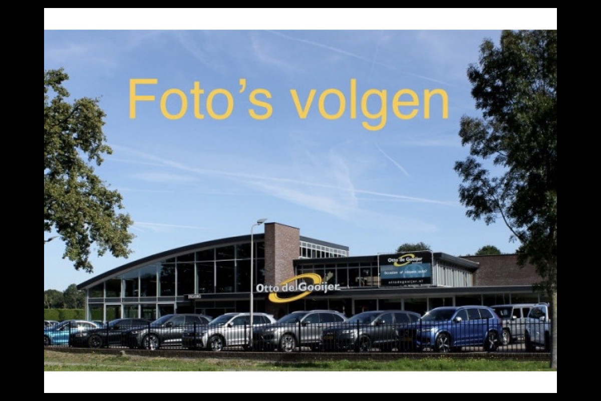 Renault Arkana 1.6 E-Tech Hybrid 145 R.S. Line / Camera / Leder / 18'' / Bose / Keyless / Sfeerverlichting / Navigatie / Dodehoek / DAB / ACC / Stoelverwarming