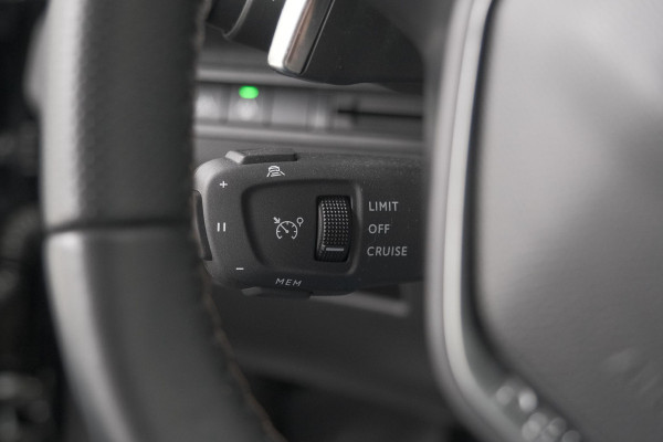 Peugeot 3008 PureTech 130 EAT8 GT | Adaptieve Cruise Control | Camera | Navigatie | Apple Carplay