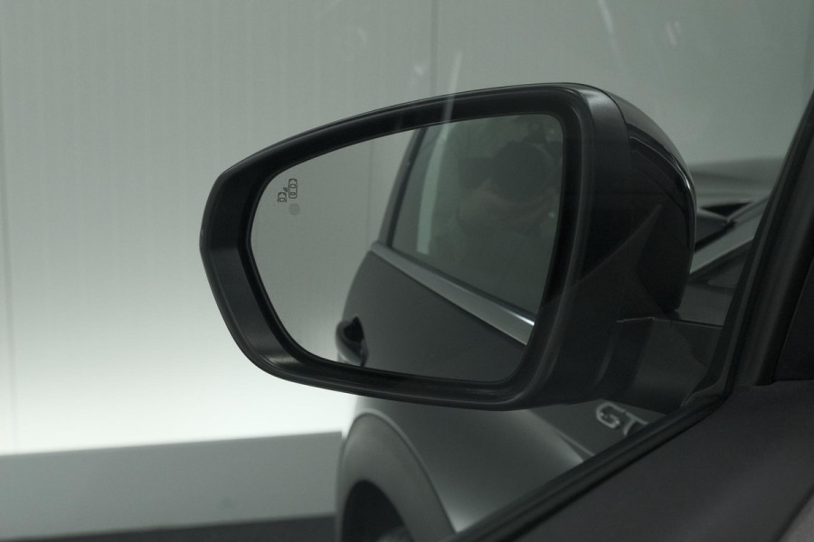 Peugeot 3008 PureTech 130 EAT8 GT | Adaptieve Cruise Control | Camera | Navigatie | Apple Carplay