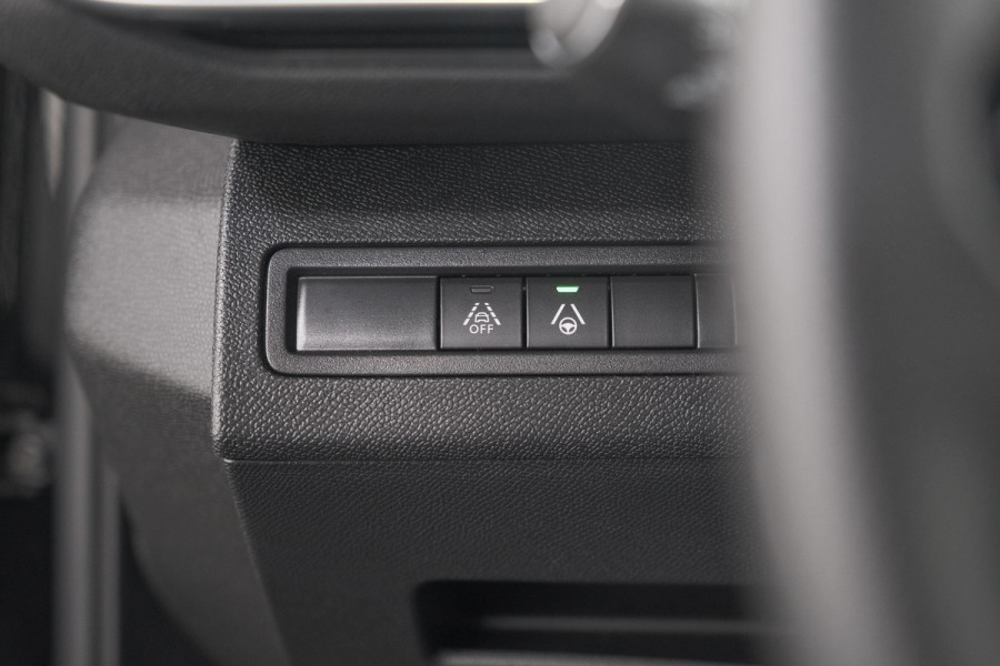 Peugeot 3008 PureTech 130 EAT8 GT | Adaptieve Cruise Control | Camera | Navigatie | Apple Carplay