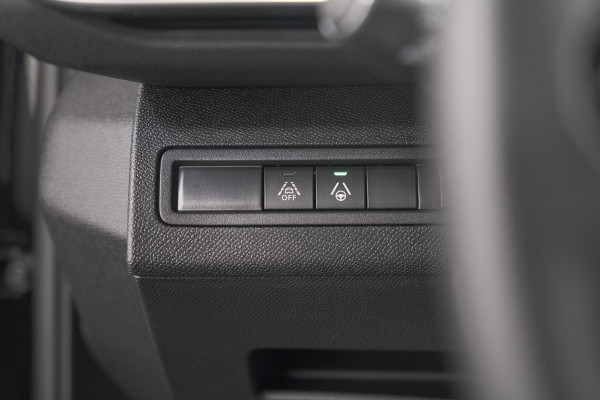 Peugeot 3008 PureTech 130 EAT8 GT | Adaptieve Cruise Control | Camera | Navigatie | Apple Carplay