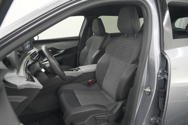 Peugeot 5008 1.2 Hybrid 136 Allure 7p | Camera | Apple CarPlay | Airco Separaat Achter | Keyless Entry