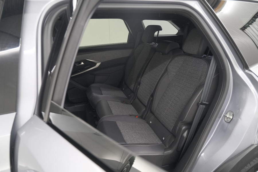 Peugeot 5008 1.2 Hybrid 136 Allure 7p | Camera | Apple CarPlay | Airco Separaat Achter | Keyless Entry