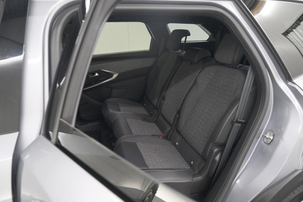 Peugeot 5008 1.2 Hybrid 136 Allure 7p | Camera | Apple CarPlay | Airco Separaat Achter | Keyless Entry