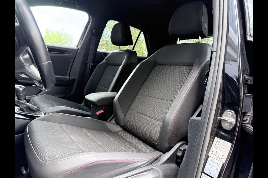 Volkswagen T-Roc 1.5 TSI Sport Business R Virtual/Camera/AppleCar