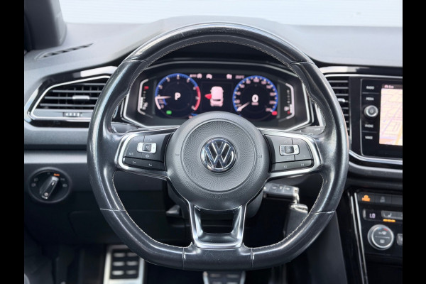 Volkswagen T-Roc 1.5 TSI Sport Business R Virtual/Camera/AppleCar