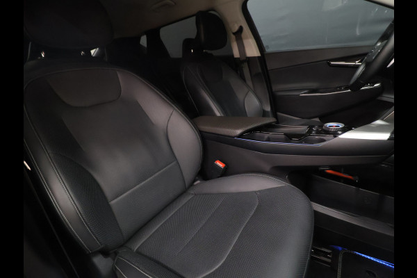 Kia Ev6 Plus 77.4 kWh [MEMORY SEATS, APPLE CARPLAY, ANDROID AUTO, MERIDIAN SURROUND, SFEERVERLICHTING, STUURVERWARMING, STOELVERWARMING V+A, STOELVENTILATIE, ADAPTIVE CRUISE, CAMERA, CLIMATE, NIEUWSTAAT]