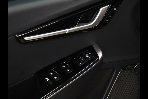Kia Ev6 Plus 77.4 kWh [MEMORY SEATS, APPLE CARPLAY, ANDROID AUTO, MERIDIAN SURROUND, SFEERVERLICHTING, STUURVERWARMING, STOELVERWARMING V+A, STOELVENTILATIE, ADAPTIVE CRUISE, CAMERA, CLIMATE, NIEUWSTAAT]