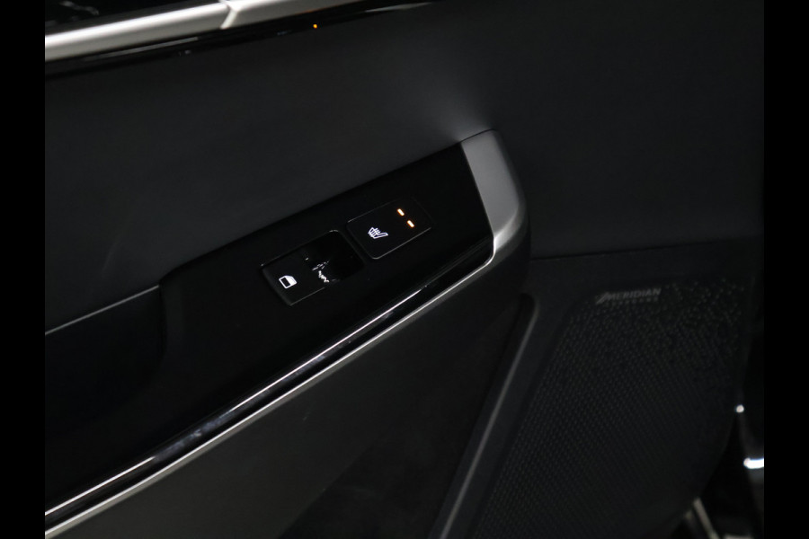 Kia Ev6 Plus 77.4 kWh [MEMORY SEATS, APPLE CARPLAY, ANDROID AUTO, MERIDIAN SURROUND, SFEERVERLICHTING, STUURVERWARMING, STOELVERWARMING V+A, STOELVENTILATIE, ADAPTIVE CRUISE, CAMERA, CLIMATE, NIEUWSTAAT]