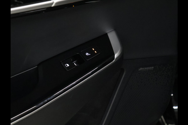 Kia Ev6 Plus 77.4 kWh [MEMORY SEATS, APPLE CARPLAY, ANDROID AUTO, MERIDIAN SURROUND, SFEERVERLICHTING, STUURVERWARMING, STOELVERWARMING V+A, STOELVENTILATIE, ADAPTIVE CRUISE, CAMERA, CLIMATE, NIEUWSTAAT]