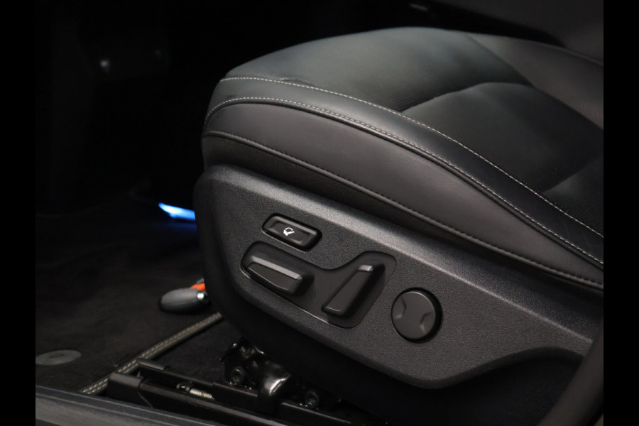 Kia Ev6 Plus 77.4 kWh [MEMORY SEATS, APPLE CARPLAY, ANDROID AUTO, MERIDIAN SURROUND, SFEERVERLICHTING, STUURVERWARMING, STOELVERWARMING V+A, STOELVENTILATIE, ADAPTIVE CRUISE, CAMERA, CLIMATE, NIEUWSTAAT]