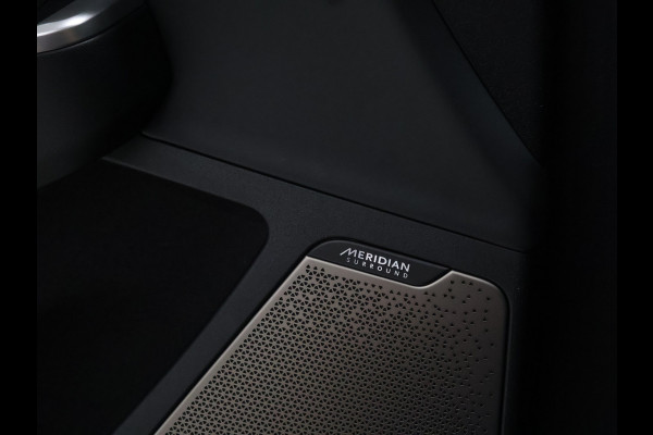 Kia Ev6 Plus 77.4 kWh [MEMORY SEATS, APPLE CARPLAY, ANDROID AUTO, MERIDIAN SURROUND, SFEERVERLICHTING, STUURVERWARMING, STOELVERWARMING V+A, STOELVENTILATIE, ADAPTIVE CRUISE, CAMERA, CLIMATE, NIEUWSTAAT]
