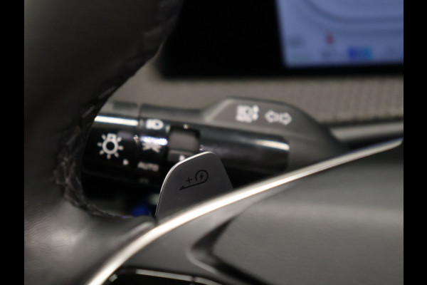 Kia Ev6 Plus 77.4 kWh [MEMORY SEATS, APPLE CARPLAY, ANDROID AUTO, MERIDIAN SURROUND, SFEERVERLICHTING, STUURVERWARMING, STOELVERWARMING V+A, STOELVENTILATIE, ADAPTIVE CRUISE, CAMERA, CLIMATE, NIEUWSTAAT]