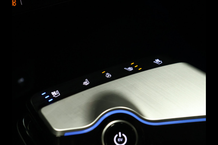 Kia Ev6 Plus 77.4 kWh [MEMORY SEATS, APPLE CARPLAY, ANDROID AUTO, MERIDIAN SURROUND, SFEERVERLICHTING, STUURVERWARMING, STOELVERWARMING V+A, STOELVENTILATIE, ADAPTIVE CRUISE, CAMERA, CLIMATE, NIEUWSTAAT]