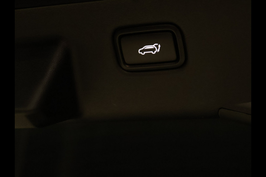 Kia Ev6 Plus 77.4 kWh [MEMORY SEATS, APPLE CARPLAY, ANDROID AUTO, MERIDIAN SURROUND, SFEERVERLICHTING, STUURVERWARMING, STOELVERWARMING V+A, STOELVENTILATIE, ADAPTIVE CRUISE, CAMERA, CLIMATE, NIEUWSTAAT]