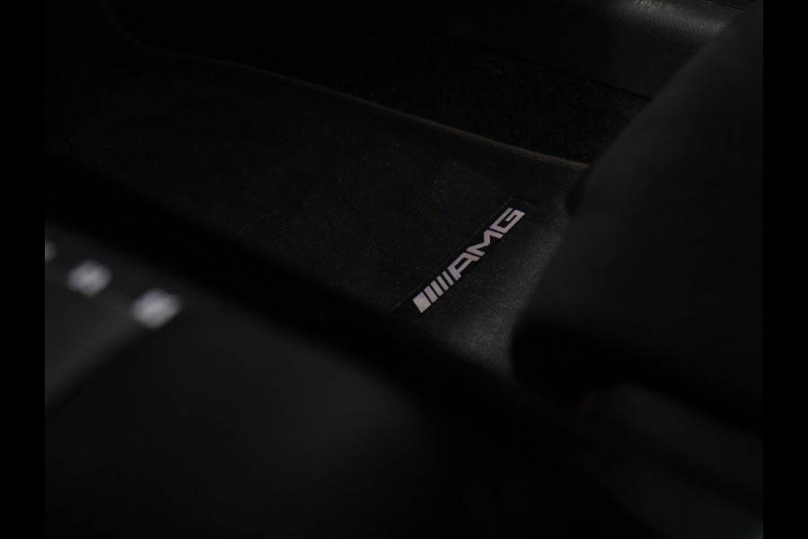 Mercedes-Benz CLA-Klasse 200 Business Solution AMG [SCHUIFKANTELDAK, AMG PAKKET, APPLE CARPLAY, ANDROID, WIDESCREEN COCKPIT, STOELVERWARMING, CAMERA, SFEERVERLICHTING, MULTIBEAM LED, PDC V+A, CRUISE CONTROL, NAVIGATIE, KEYLESS, CLIMATE CONTRO