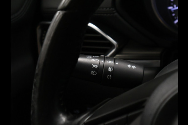 Mazda CX-5 2.0 SkyActiv-G 165 Skylease Luxury [HEAD-UP, 360° CAMERA, MEMORY SEATS, STOELVERWARMING, VOL LEDER, ELEKTRISCHE ACHTERKLEP, KEYLESS, ADAPTIVE LED, PDC V+A, CRUISE CONTROL, NAVIGATIE, PREMIUM AUDIO, CLIMATE CONTROL, STUURVERWAR