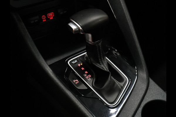 Kia Niro 1.6 GDi Hybrid DynamicLine [APPLE CARPLAY, ANDROID, CAMERA, CRUISE CONTROL, NAVIGATIE, PDC ACHTER, CLIMATE CONTROL, LED, BLUETOOTH, NIEUWSTAAT]