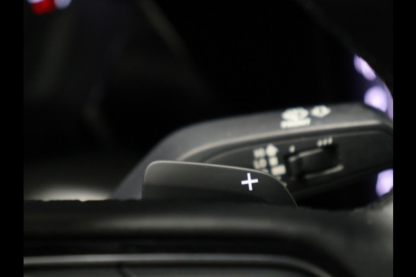 Audi A3 Limousine 35 TFSI Business edition [ADAPTIVE CRUISE, APPLE CARPLAY, TREKHAAK AFNEEMBAAR, ANDROID, VIRTUAL COCKPIT, FULL LED, GROOT NAVIGATIE, DRAADLOOS OPLADEN, SPORTSTOELEN, SPORTONDERSTEL, LANE ASSIST, PDC ACHTER, CLIMATE CO
