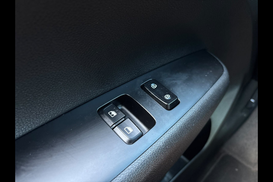 Kia Picanto 1.0 CVVT EconomyPlusLine | Bluetooth | Airco | Elektrische Ramen
