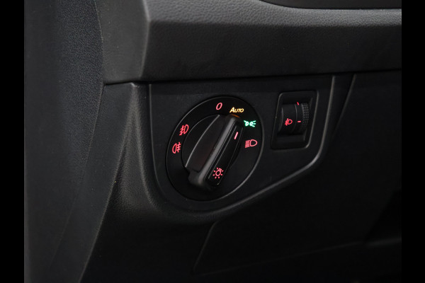 Volkswagen Polo 1.0 TSI Comfortline Business [APPLE CARPLAY, ADAPTIVE CRUISE, DRIVING MODE SELECTION, PDC V+A, ANDROID, CLIMATE CONTROL, NIEUWSTAAT]