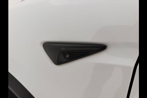Tesla Model X Long Range Raven l Dual Motor l AWD l 100KWh l MARGE l LEASE mogelijk