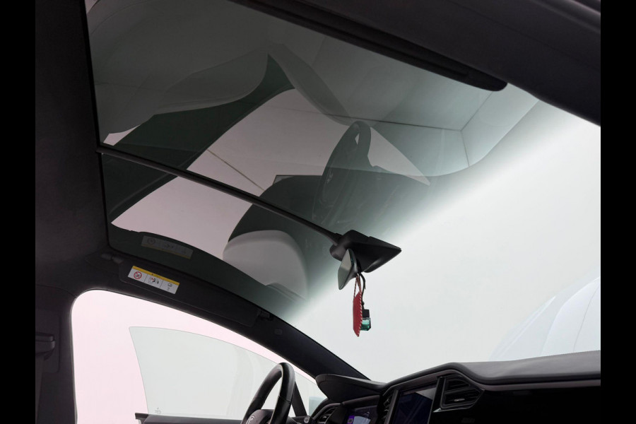 Tesla Model X Long Range Raven l Dual Motor l AWD l 100KWh l MARGE l LEASE mogelijk